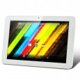 10.1 Inch Dual Core Android 4.2 Tablet
