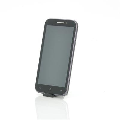5 Inch Android 4.2 Cell Phone - ZOPO ZP820