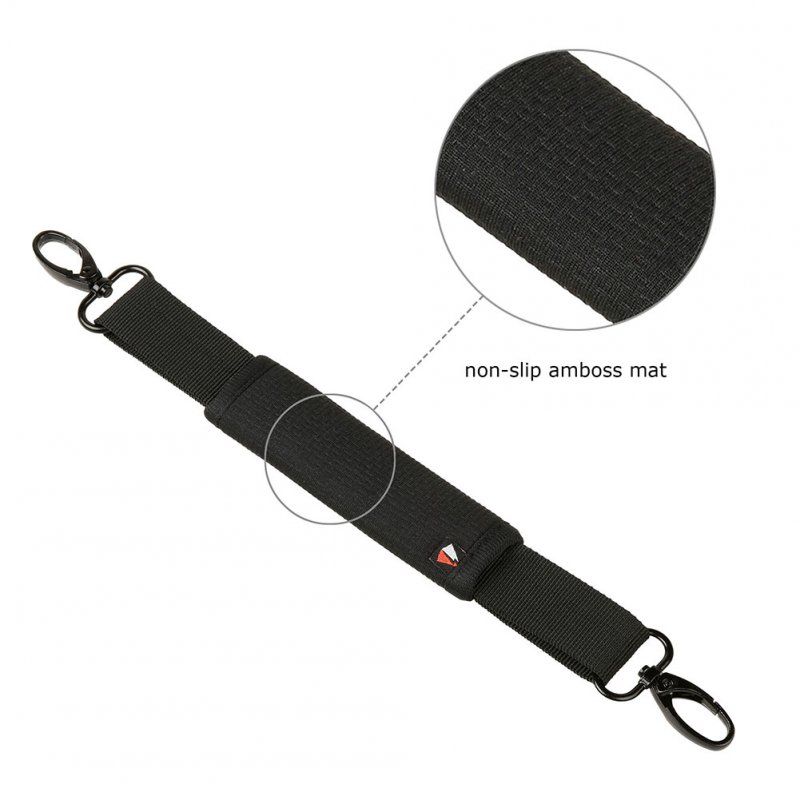 Universal Portable Single-handed Lanyard With Hook Anti-fall Shock-resistant Compatible For Jbl Xtreme 1st 2nd 3rd Generation 