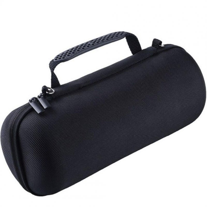 Protective Speaker Box Storage Bag for BOSE Soundlink Revolve+ 