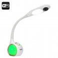 Asdibuy Baby Monitor and Lamp