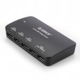 ORICO 5 Port USB Charger