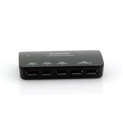 ORICO 5 Port USB Charger