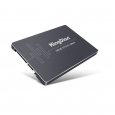 KingDian S280-120GB Solid State Drive
