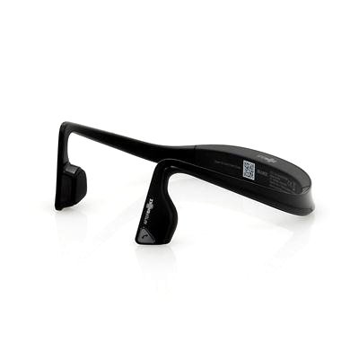 AfterShokz Bluez AS330 Headphone