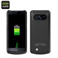 Samsung S7 External Battery Case