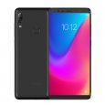  Lenovo K5 Pro 4+64GB GSM Unlocked Black EU 