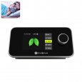 MOYEAH BPAP Ventilator