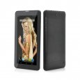 7 Inch Android 4.2 Car GPS Tablet - Rhea