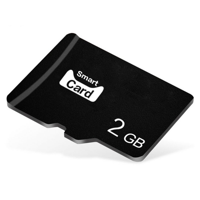128MB-32GB Micro TF Memory Card SD Card Class 4 for Ph