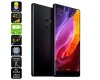 Xiaomi Mi Mix Smartphone - Bezel-less 6.4 Inch Screen, Android 6.0, Snapdragon CPU, 6GB RAM, 256GB Memory, 16MP Camera Xiaomi Mi Mix Smartphone - Bezel-less 6.4 Inch Screen, Android 6.0, Snapdragon CPU, 6GB RAM, 256GB Memory, 16MP Camera