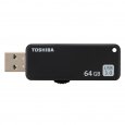 TOSHIBA U365 USB3.0 Flash Drive 64GB
