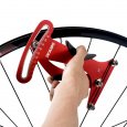 Wheel Ring