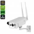 1080p Security Camera