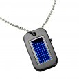 LED Watch