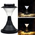  Projector Night Light