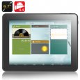 PiPO P1 9.7 Inch Tablet PC