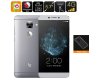 HK Warehouse Android Phone LeEco LeTV Le Max 2 - Snapdragon 820 CPU, 6GB RAM, 2K Display, Dual-IMEI, 4G, Android 6, 21MP Camera HK Warehouse Android Phone LeEco LeTV Le Max 2 - Snapdragon 820 CPU, 6GB RAM, 2K Display, Dual-IMEI, 4G, Android 6, 21MP Camera