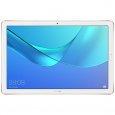 Huawei 10.8 inches M5 4+64GB Table