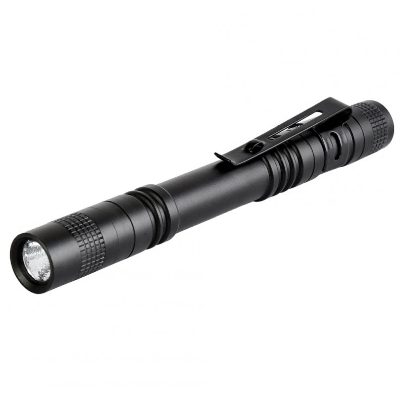 CREE XPE Clip M