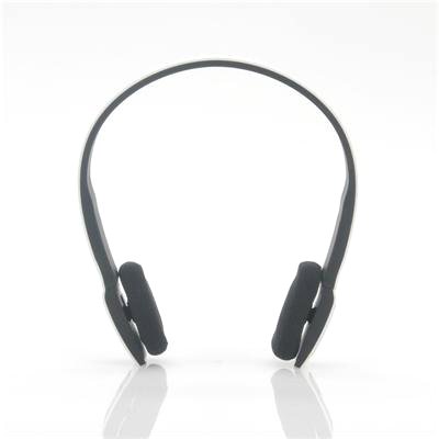 Wireless Bluetooth 3.0 Audio Headset