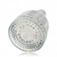 LED Shower Light