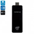 MoreFine M1 Finger PC
