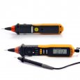 Pen Digital Multimeter CAT III 600V w/ NCV