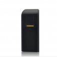 Fingerprint USB Lock for PC