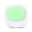 Digital Posture Coach ISWEO TIRAMI-SU (Green)