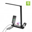 Apple Watch iPhone Charging Stand