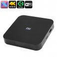 THL BOX 1 Android TV Box