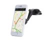 Vacuum Smartphone Holder - 360-Degree Rotation, Fit For All Phones, Plug And Play Vacuum Smartphone Holder - 360-Degree Rotation, Fit For All Phones, Plug And Play