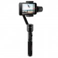 AIbird Uoplay 2 Handheld Gimble