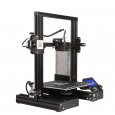 CREALITY 3D Ender-3 3D Printer