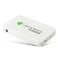 1.6GHz 4Core Android Mini PC w/ Camera - Halo