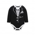 Baby Boys Cotton Clothes 