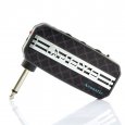 Acoustic Mini Guitar Amplifier - Joyo JA-03