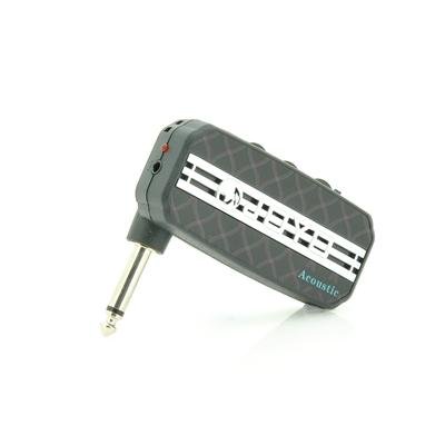 Acoustic Mini Guitar Amplifier - Joyo JA-03