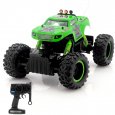 1/12 RC RTR Truck - Rock Crawler