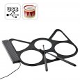 Digital USB Drum Kit