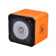 Runcam 3S Camera Orange