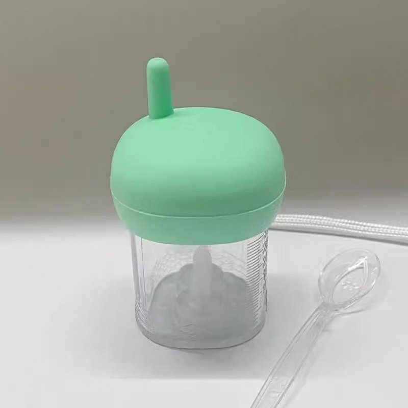 Professional Feeding Bottle For Nursing Anti-chocking Newborn Kitten Puppy Milk Bottles For Kitten Puppy Small Animals 