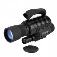 IR Night Vision Scope
