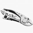 Multi-function  Wrench Tool Combination Set