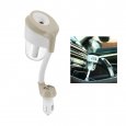 Nanum II Car Air Humidifier (White)