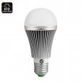 5 Watt E27 LED Light Bulb