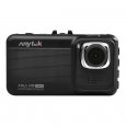 Anytek A60A 3-inchTFT Screen 1080P Car Camera