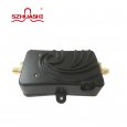 WiFi Range Extender