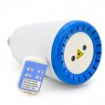 Remote Control Laser Stage Effects Bulb